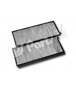 IPS Parts - ICF3H01 - 